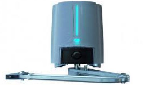 Motorisation portail battant Came fa40230cb