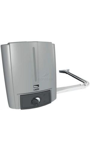 Motorisation portail battant Came fa7024