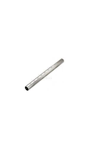 Accessoire volet roulant Came fr0119