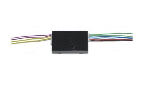 Box domotique Came fr0184