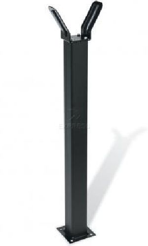 Barrière automatique Came g02807