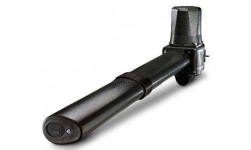 Motorisation portail battant Came kr302s