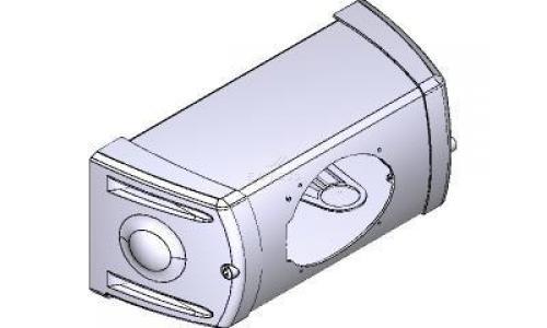 Came rid360