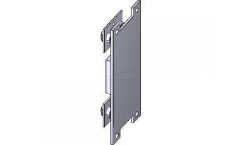 Carte électronique Came rie167