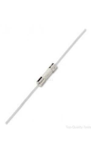 Gyrophare portail Came rir161