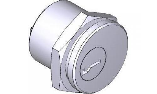 Came rix022