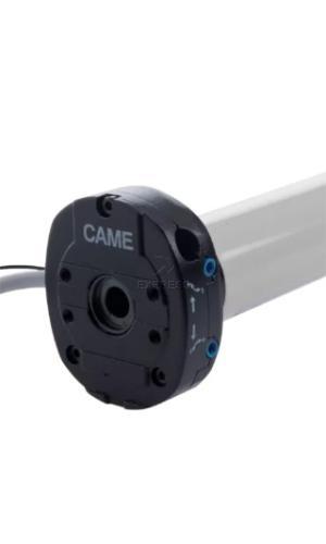 Came y5040a151momr