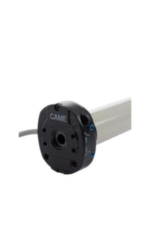 Came y5050a121mom