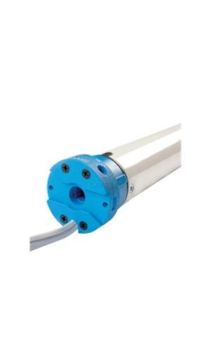 Moteur volet roulant Came y5050a121mor