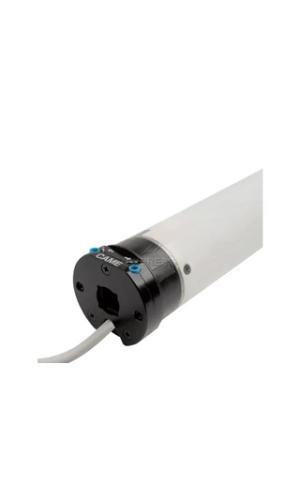 Moteur volet roulant Came y6080a121mo