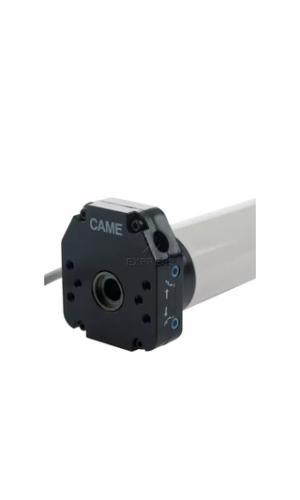 Moteur volet roulant Came y6080a121mom