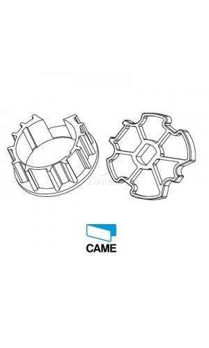 Accessoire volet roulant Came 001yk5112