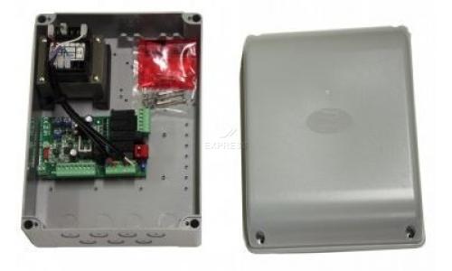 Carte électronique Came 002zf1n