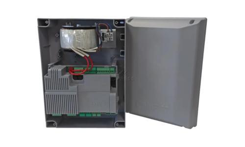 Carte électronique Came zlx24sa 801qa 0060