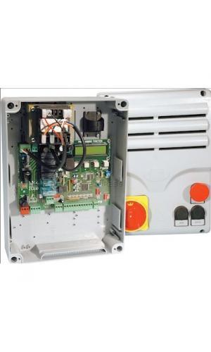 Carte Ã©lectronique Came zm3ec