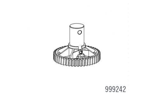 Cardin 999242