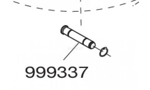 Cardin 999337