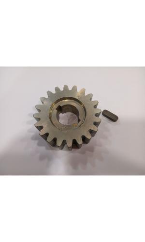 Cardin 999404