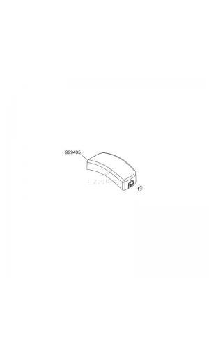 Cardin 999405