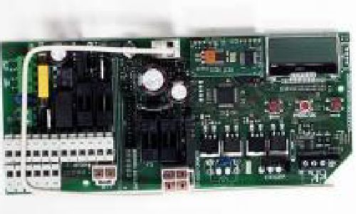 Carte électronique Cardin 999471