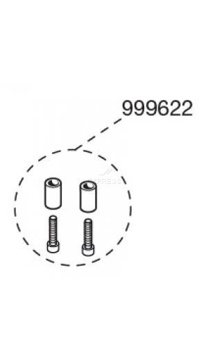 Cardin 999622