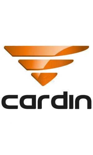 Carte électronique Cardin 999639