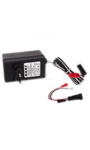 BarriÃ¨re automatique Cardin 999728