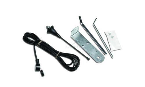 Cardin ans400