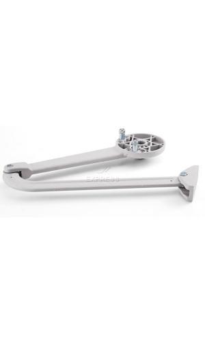 Cardin bl3924arm