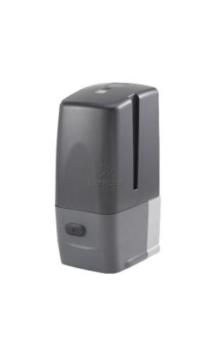 Motorisation portail battant Cardin bl3924mcb