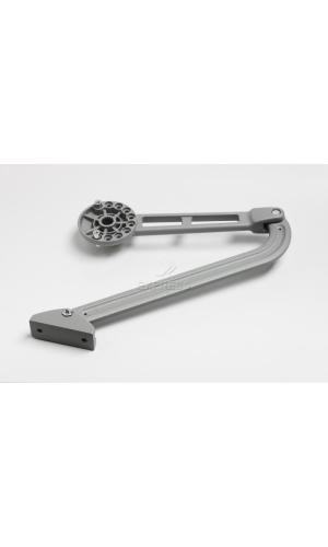 Cardin bl824arm
