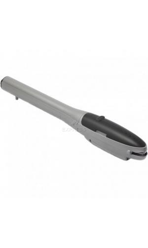 Motorisation portail battant Cardin blegos