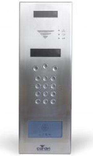 Interphone Cardin car2000