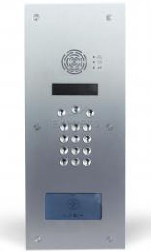Interphone Cardin car2000e