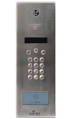 Interphone Cardin car5000