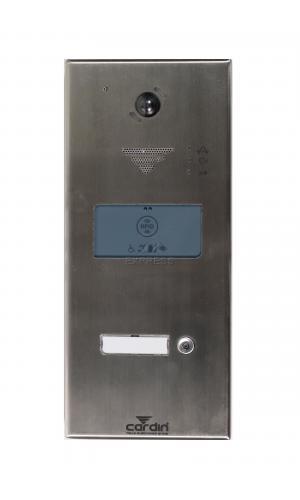 Interphone Cardin car5001