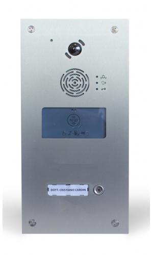Interphone Cardin car5001e