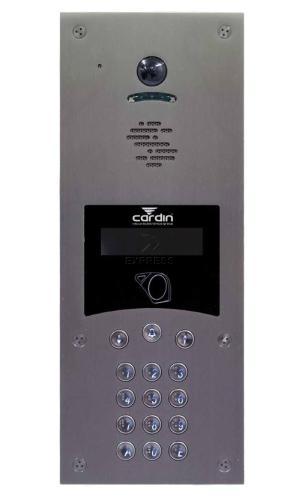Interphone Cardin car6000e