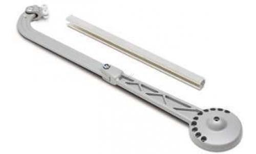 Cardin bl3924drm