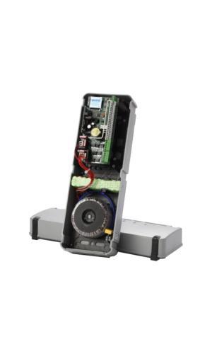 Carte électronique Cardin cc242extopcb