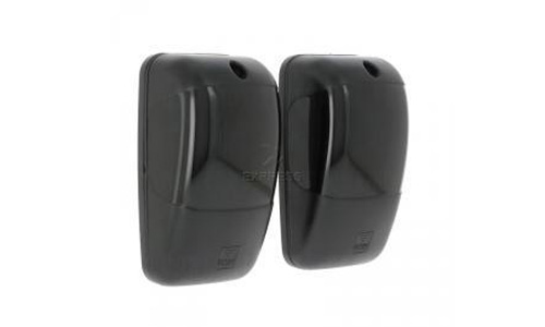 Cardin CDR 999 Télécommande portail - Telecommande Express