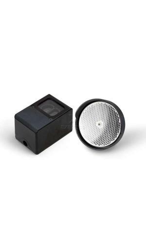 Photocellule Cardin cdr reflex