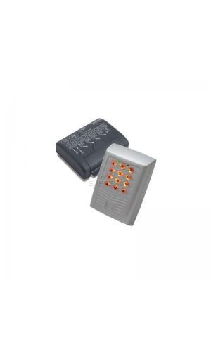 Clavier à code Cardin dks1000