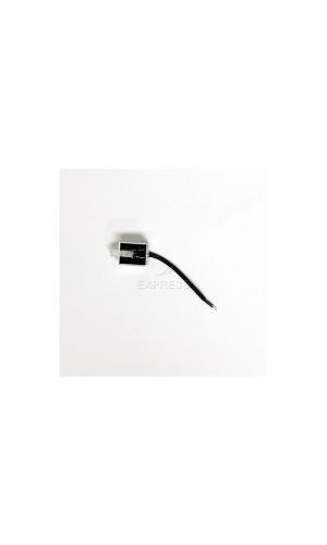 Matériel électrique Cardin 999539
