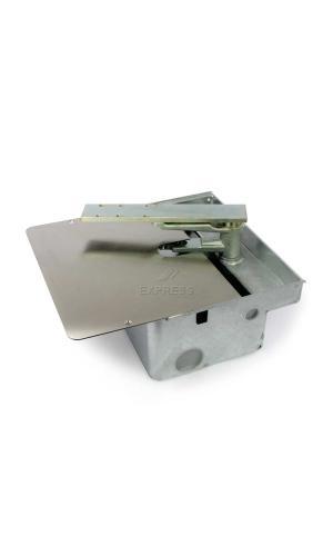 Cardin hlboxc