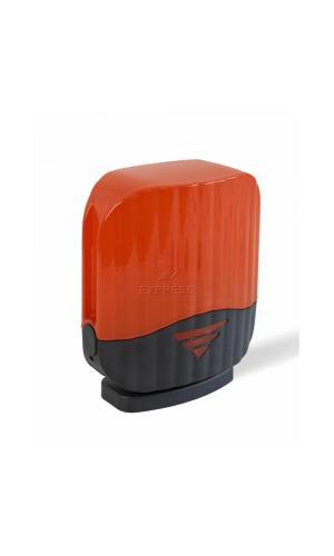 Gyrophare portail Cardin icon