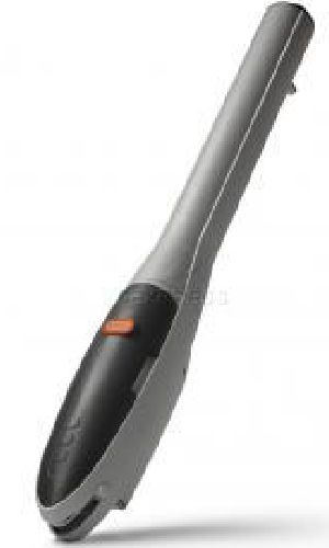Motorisation portail battant Cardin kt blegos