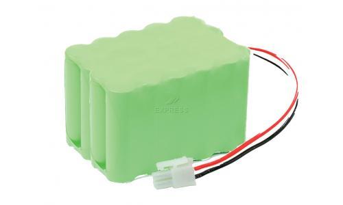 Cardin nimh 24 vdc 999624