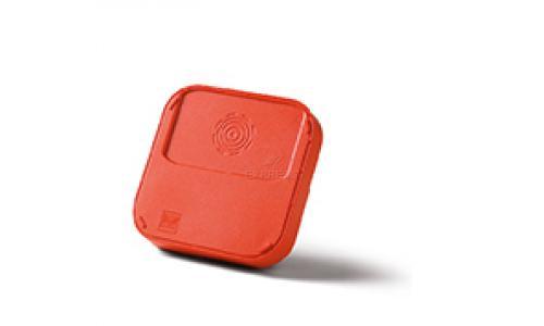 Cardin pgbase500