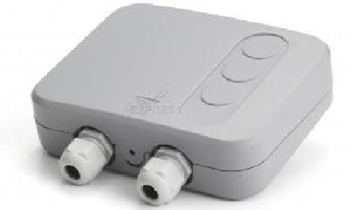 Récepteur Cardin rcq504w00